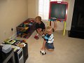 August2008 164